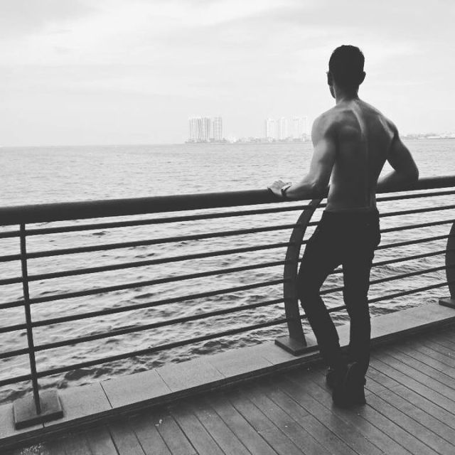 Download Lagu Lelo Ledung Oleh Waljinah Free Mp3