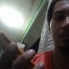 amak