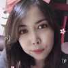 Shwe Zin Aye