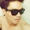 Bank_ker