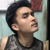 ก่องก๊อง