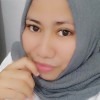 Ratna Nelli