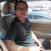 นิสารัตน์ สงพิมพ์
