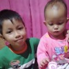 victorkawatak1@g