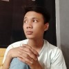 abib_robi