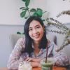 Nisachol Montrisri