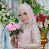 liia