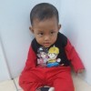 Emvef Iskandar Ufra
