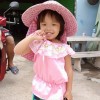 นู๋ชมพู