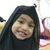 qaisara