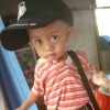 AZLAN