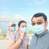 ปริทัศน์ พุทธา