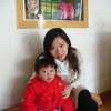 Amy Cheng