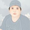 joanna_talenta