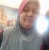 Salbiah Yasin