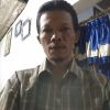 Eko Prasetyo Prasetyo