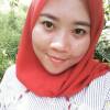 Ayien Lestari