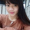 Desyi Bintang Zitaurus