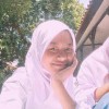 Widya Salsabila Nurfitriani