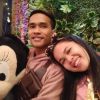 Irwan SBp