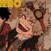Kacchan