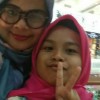 Dannis ❤wasilah