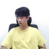 Jeffry Kurniawan