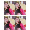 tashaaaaa