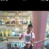 Almadskhan Jaafar