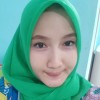 MeySenty