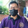 Amingdj88
