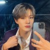 pacarjeno