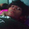 Ardiansyah Aco Ppu