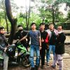 Pebri Raimanta Damanik