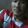 Tong Tong Maneejit