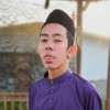 Ariff
