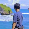 Nandha Firstya