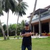 Richie Kayadoe Tahitoe