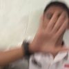 Elang Virgiananta