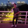 Iwan Sunarya