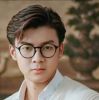 Putra Adam
