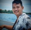 Adief Pradana