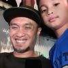 Wiwin Wahyudin L