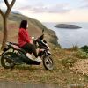 Fridayana Sihombing