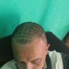 Yusup Taupik