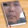 Saifulazlanabdullah Saifulazlan Saiful Azlanc