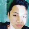 Adam Hanafi