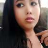 Beby Meivy