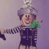 BabyCreamý-Bæy♤