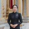 นฤมล สุขแจ่ม